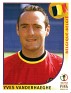 Japan - 2002 - Panini - 2002 Fifa World Cup Korea Japan - 558 - Yes - Yves Vanderhaeghe, Belgique - 0